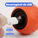 Brinquedo Cat Tazzy 2.0