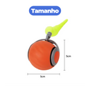 Brinquedo Cat Tazzy 2.0