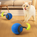 Brinquedo Cat Tazzy 2.0