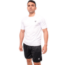 Leve 3 Pague 2 - Shorts Masculino com Compressão e Bolso Interno