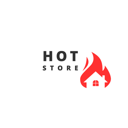 Hot Store