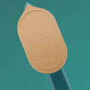 Mini Ferro De Passar Roupas A Vapor Para Viagem  - Bivolt