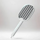 Combo Zap Anti Mosquitos -  A Solução Definitiva em Controle de Insetos para o Seu Ambiente!