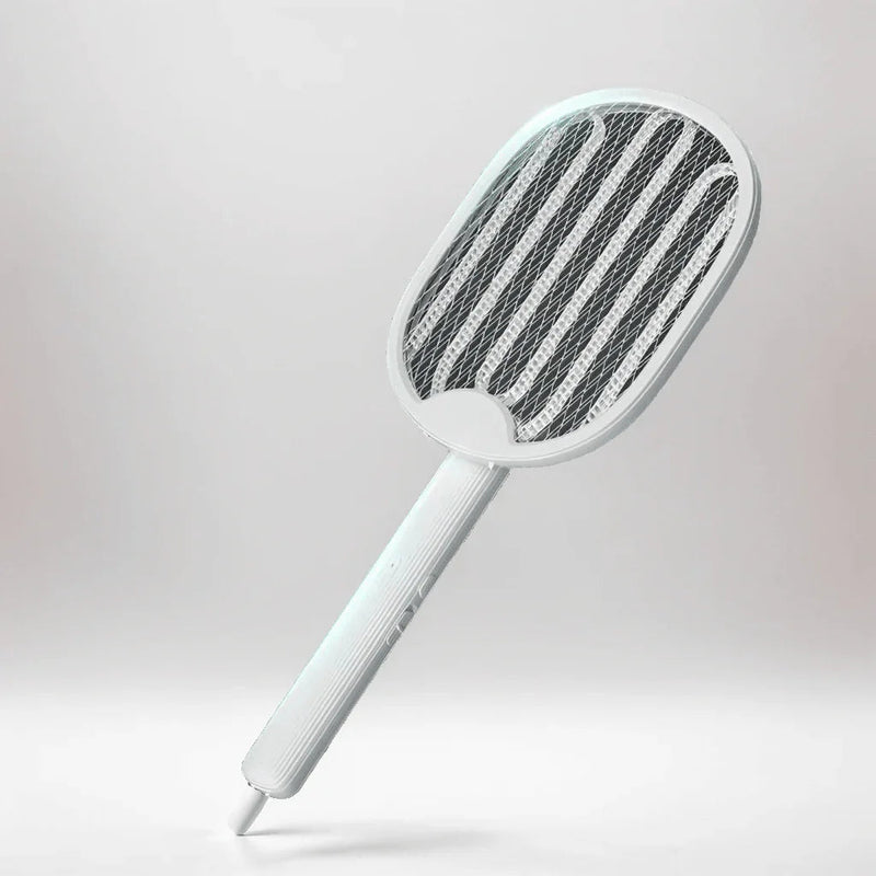 Combo Zap Anti Mosquitos -  A Solução Definitiva em Controle de Insetos para o Seu Ambiente!