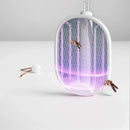 Combo Zap Anti Mosquitos -  A Solução Definitiva em Controle de Insetos para o Seu Ambiente!