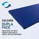 Movitta™ + Colchonete Fitness de Brinde