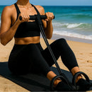 Movitta™ + Colchonete Fitness de Brinde