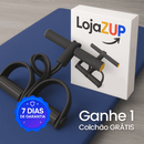 Movitta™ + Colchonete Fitness de Brinde