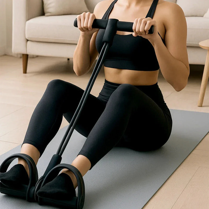 Movitta™ + Colchonete Fitness de Brinde