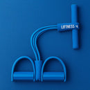 Movitta™ + Colchonete Fitness de Brinde