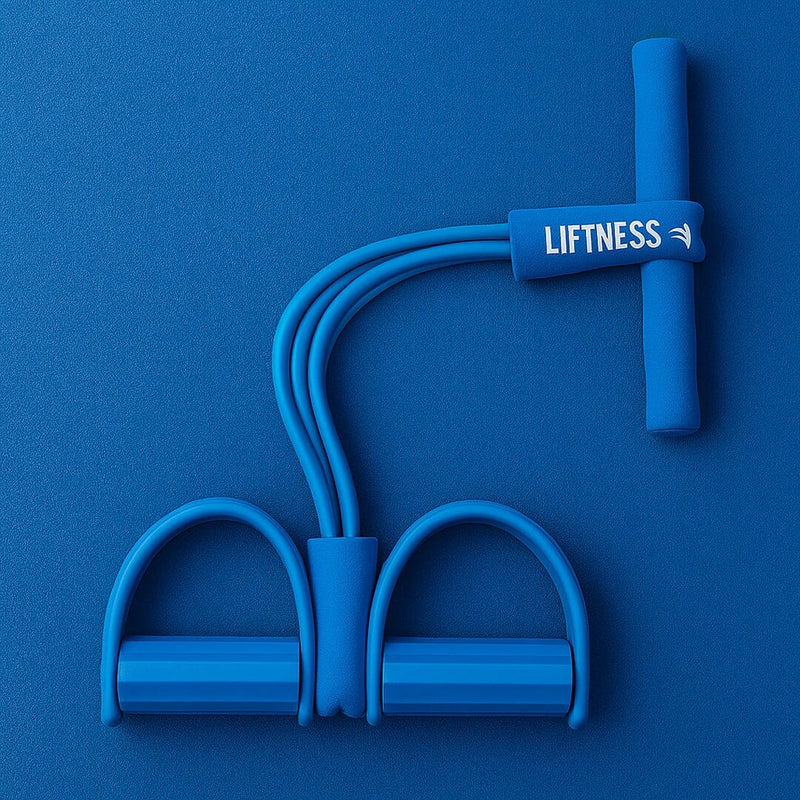 Movitta™ + Colchonete Fitness de Brinde