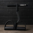 Movitta™ + Colchonete Fitness de Brinde