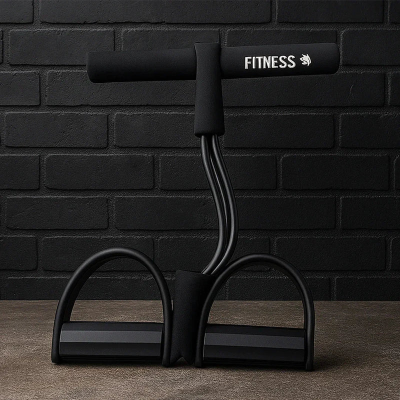 Movitta™ + Colchonete Fitness de Brinde