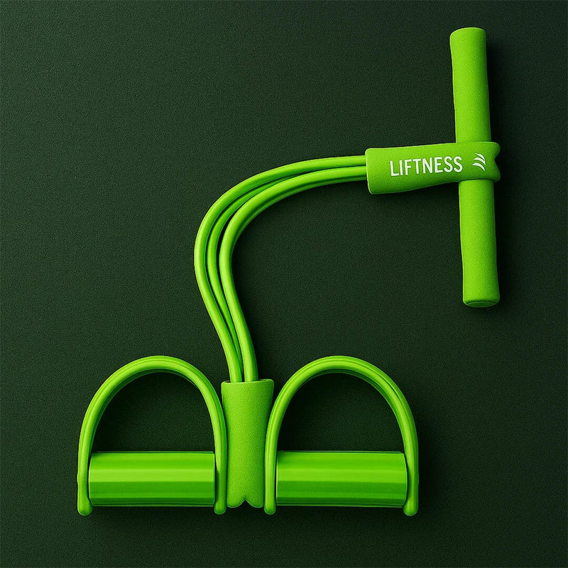 Movitta™ + Colchonete Fitness de Brinde