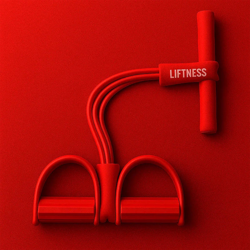 Movitta™ + Colchonete Fitness de Brinde